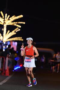 BIB: 
                            <button type="button" onclick="openModal(23551394)" class="btn btn-primary btn-sm float-right btn-popup" data-toggle="modal" data-target=".modal-high-quality">
                        <i class="fas fa-shopping-cart"></i> Add to Cart
                    </button>
                                            <button type="button" onclick="isThisMe(23551394, true)" class="btn btn-success btn-sm float-right btn-popup btn-isme hidden" data-toggle="tooltip" data-placement="bottom" title="นี่คือรูปของคุณใช่ไหม คลิกที่นี่เพื่อเอาเข้าอัลบั้ม">
                        <i class="fas fa-plus"></i> Add to album
                    </button>
                    <button type="button" onclick="isThisMe(23551394, false)" class="btn btn-warning btn-sm float-right btn-popup btn-isnotme hidden">
                        <i class="fas fa-ban"></i> Remove from album
                    </button>